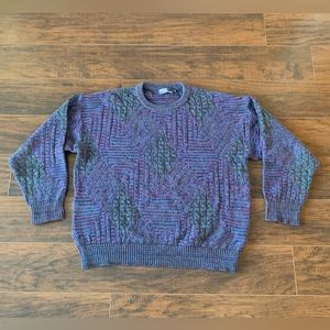 Polo by Ralph Lauren vintage 90s